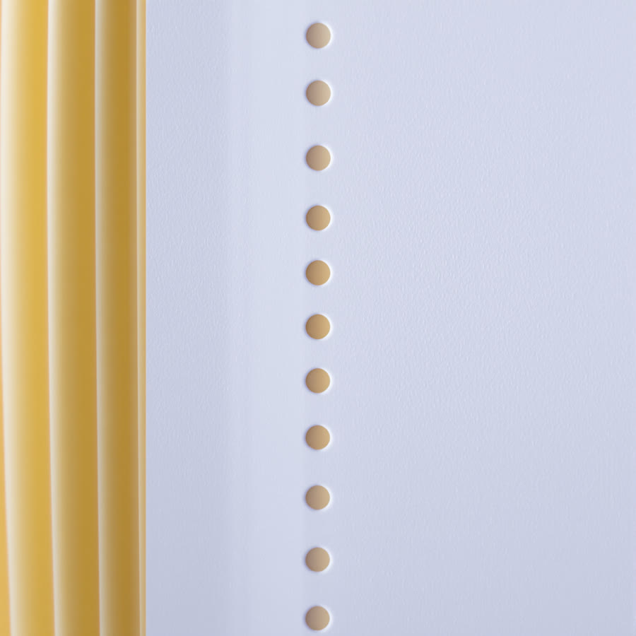 Continuous Forms